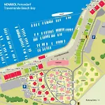 Priwallpromenade 31, Whg 20