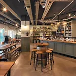 Priwallpromenade 31, Whg 20 * リューベック