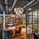 Priwallpromenade 31, Whg 20 アパート リューベック