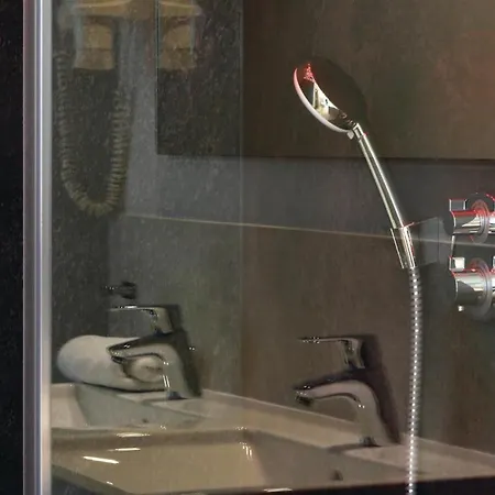 Priwallpromenade 31, Whg 20 Lubeck