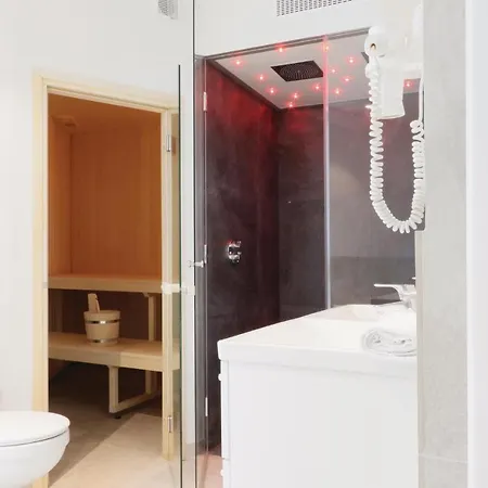 Priwallpromenade 31, Whg 20