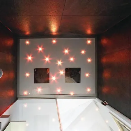 Priwallpromenade 31, Whg 20 Apartmán