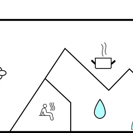 Priwallpromenade 31, Whg 20