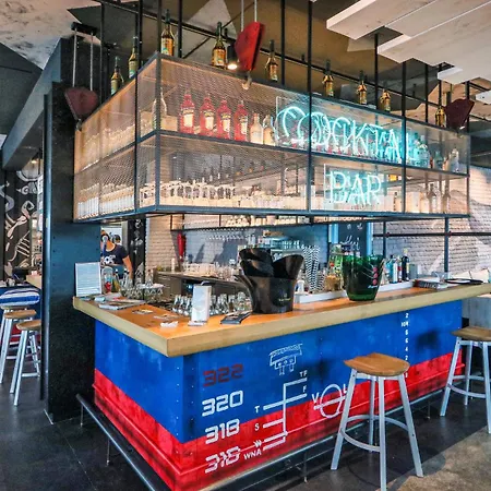 Apartment Priwallpromenade 31, Whg 20 *